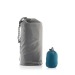 Matelas et oreiller gonflable camping - Ultralight cadeau d’entreprise
