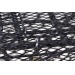 Cadenas pour paniers de vélo, cadenas publicitaire