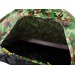 Tente de camping touristique moustiquaire camouflage cadeau d’entreprise