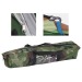 Tente de camping Camo XXL pour 2-3 personnes cadeau d’entreprise
