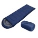 Gigoteuse Mummy légère marine Couverture 2w cadeau d’entreprise