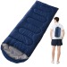 Gigoteuse Mummy légère marine Couverture 2w cadeau d’entreprise