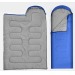 Gigoteuse de voyage Bleu Light Mummy Couverture 2w cadeau d’entreprise