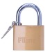 Cadenas cadeau d’entreprise
