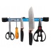 Bande magnétique pour outils 35cm cadeau d’entreprise