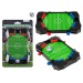 Jeu de baby-foot, avec 1 ballon cadeau d’entreprise
