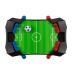 Jeu de baby-foot, avec 1 ballon, baby-foot publicitaire