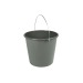 Seau 10 litres eco cadeau d’entreprise