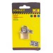 Promotion cadenas 20mm, cadenas publicitaire