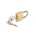 Promotion cadenas 20mm cadeau d’entreprise