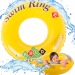 Anneau gonflable pour enfant cadeau d’entreprise