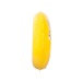 Anneau gonflable pour enfant, Bouée gonflable publicitaire