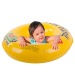 Anneau gonflable pour enfant cadeau d’entreprise