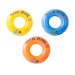 Anneau gonflable pour enfant cadeau d’entreprise