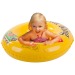Anneau gonflable pour enfant, Bouée gonflable publicitaire