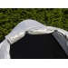 Tente de camping de jardin avec moustiquaire cadeau d’entreprise