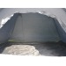 Tente de camping de jardin avec moustiquaire cadeau d’entreprise
