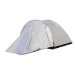 Tente de camping de jardin avec moustiquaire cadeau d’entreprise