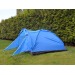 Tente de camping de jardin avec moustiquaire cadeau d’entreprise