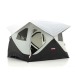 Tente de camping Sol X Moyen cadeau d’entreprise