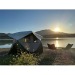 Tente de camping Sol X Moyen, tente de camping publicitaire