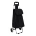 chariot shopping 2 roues, 3-fois assorti cadeau d’entreprise