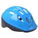 Casque de vélo pour enfant bleu cadeau d’entreprise