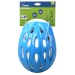 Casque de vélo pour enfant bleu cadeau d’entreprise