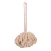Fleur de douche exfoliante, 2-fois assorti cadeau d’entreprise