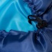 Sac de couchage MONSOON NY, sac de couchage publicitaire