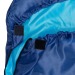 Sac de couchage MONSOON NY, sac de couchage publicitaire