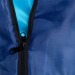 Sac de couchage MONSOON NY cadeau d’entreprise