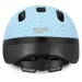 Casque pour enfant Spokey FUN Ladybug cadeau d’entreprise