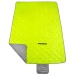 Sac de couchage Couverture printemps-été 200x140cm cadeau d’entreprise