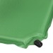 Tapis autogonflant valeur R 3,6 Spokey SAVORY, sac de couchage publicitaire
