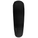 Tapis autogonflant ultraléger Spokey RAMBLER cadeau d’entreprise