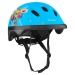 Casque de vélo pour enfants Spokey FUN cadeau d’entreprise