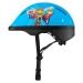 Casque de vélo pour enfants Spokey FUN, casque de vélo publicitaire