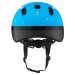 Casque de vélo pour enfants Spokey FUN cadeau d’entreprise