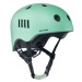 Casque réglable 48-54 cm GN PUMPTRACK cadeau d’entreprise