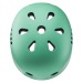 Casque réglable 48-54 cm GN PUMPTRACK, casque de vélo publicitaire