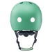 Casque réglable 48-54 cm GN PUMPTRACK, casque de vélo publicitaire