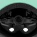 Casque réglable 48-54 cm GN PUMPTRACK cadeau d’entreprise