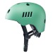 Casque réglable 48-54 cm GN PUMPTRACK, casque de vélo publicitaire
