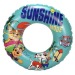 Bouée de natation Paw Patrol Sunshine Mode 51cm cadeau d’entreprise