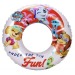 Bouée de natation Paw Patrol Sun Fun 51cm cadeau d’entreprise