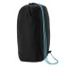 Sac de couchage momie printemps/été Spokey COZY, sac de couchage publicitaire