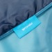 Sac de couchage momie printemps/été Spokey COZY, sac de couchage publicitaire