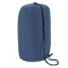 Sac de couchage momie printemps/été Spokey COZY cadeau d’entreprise