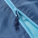 Sac de couchage momie printemps/été Spokey COZY, sac de couchage publicitaire